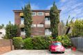 Property photo of 2/244-246 Mary Street Richmond VIC 3121