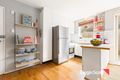 Property photo of 2/244-246 Mary Street Richmond VIC 3121