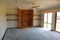 Property photo of 6 Durack Close Bateman WA 6150