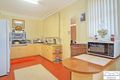 Property photo of 31 Matthews Crescent Port Kembla NSW 2505