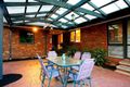 Property photo of 2 Madden Retreat Berwick VIC 3806