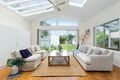 Property photo of 70 Wimbledon Avenue North Narrabeen NSW 2101