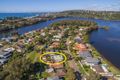 Property photo of 70 Wimbledon Avenue North Narrabeen NSW 2101