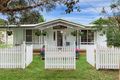 Property photo of 70 Wimbledon Avenue North Narrabeen NSW 2101