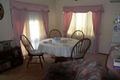 Property photo of 2564 Solitary Islands Way Arrawarra NSW 2456