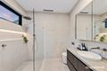 Property photo of 83 Mugga Way Red Hill ACT 2603