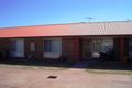 Property photo of 2/5 Kantara Crescent Lara VIC 3212