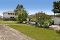 Property photo of 13 Halls Road Helensburgh NSW 2508