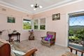 Property photo of 13 Halls Road Helensburgh NSW 2508