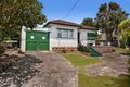 Property photo of 13 Halls Road Helensburgh NSW 2508