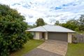 Property photo of 44 Bushland Drive Southside QLD 4570