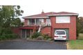 Property photo of 165 Cambridge Road Warrane TAS 7018