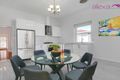 Property photo of 75 Maria Street Thebarton SA 5031
