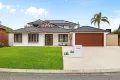 Property photo of 9 Winch Place Ocean Reef WA 6027