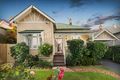 Property photo of 14 Hurtle Street Ascot Vale VIC 3032