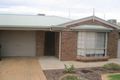 Property photo of 1/14 Cates Avenue Waikerie SA 5330