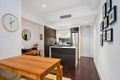 Property photo of 205/13-15 Bayswater Road Potts Point NSW 2011