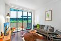 Property photo of 205/13-15 Bayswater Road Potts Point NSW 2011