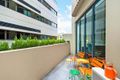 Property photo of 205/13-15 Bayswater Road Potts Point NSW 2011