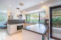 Property photo of 3 Morisset Court Edens Landing QLD 4207