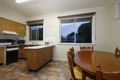 Property photo of 4 Picton Court Sale VIC 3850