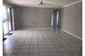 Property photo of 177 Macquarie Way Drewvale QLD 4116