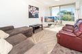 Property photo of 4/11 Randwick Street Randwick NSW 2031