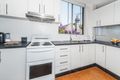 Property photo of 4/11 Randwick Street Randwick NSW 2031