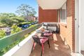 Property photo of 4/11 Randwick Street Randwick NSW 2031