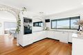 Property photo of 17 Adina Place Wamberal NSW 2260