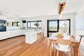 Property photo of 17 Adina Place Wamberal NSW 2260
