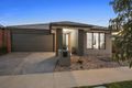Property photo of 46 Aspect Road Mount Duneed VIC 3217