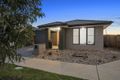Property photo of 46 Aspect Road Mount Duneed VIC 3217