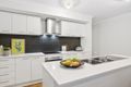 Property photo of 46 Aspect Road Mount Duneed VIC 3217