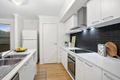 Property photo of 46 Aspect Road Mount Duneed VIC 3217