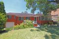 Property photo of 12 Mirrabooka Court Emu Heights NSW 2750