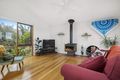 Property photo of 4 Prentice Avenue Rye VIC 3941