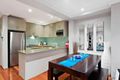 Property photo of 5/5 Croydon Street Petersham NSW 2049