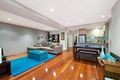Property photo of 5/5 Croydon Street Petersham NSW 2049