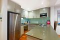 Property photo of 5/5 Croydon Street Petersham NSW 2049