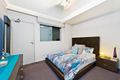 Property photo of 5/5 Croydon Street Petersham NSW 2049
