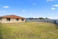 Property photo of 25 Archer Drive Point Vernon QLD 4655
