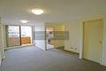Property photo of 16/71 Victoria Street Potts Point NSW 2011