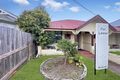 Property photo of 23 Roy Street Lithgow NSW 2790