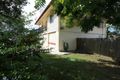 Property photo of 10 Teak Street Raceview QLD 4305
