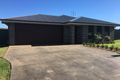Property photo of 11 Hydrangea Avenue Parkes NSW 2870