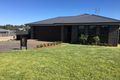 Property photo of 11 Hydrangea Avenue Parkes NSW 2870