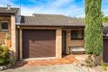 Property photo of 19/14 Newcastle Street Cardiff NSW 2285