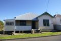 Property photo of 6 Omara Street Mayfield East NSW 2304