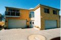 Property photo of 76 Sandy Place Long Beach NSW 2536